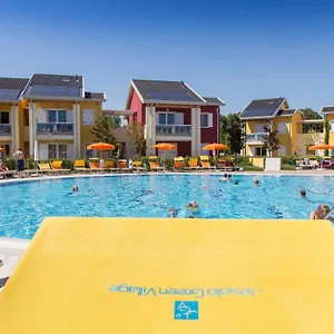 Appartamento Village, Lido di Jesolo