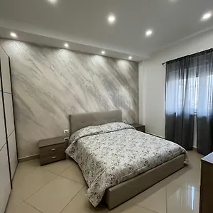  Appartamento Casa Helios Italia