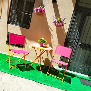  Casa vacanze Joy Italia