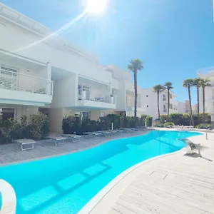 Appartamento Wave, Lido di Jesolo