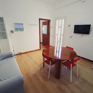 Apartman Rosa, Lido di Jesolo