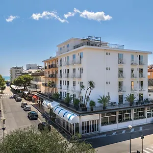 Hotel Portofino, Lido di Jesolo